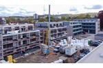 Einfamilienhaus Ibbenbüren - 2 Zimmer, 74 m&sup2;, 890&euro; | Angebot:26422023