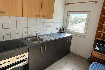 Wohnung Weiherhammer - 4 Zimmer, 120 m&sup2;, 1.100&euro; | Angebot:26416880