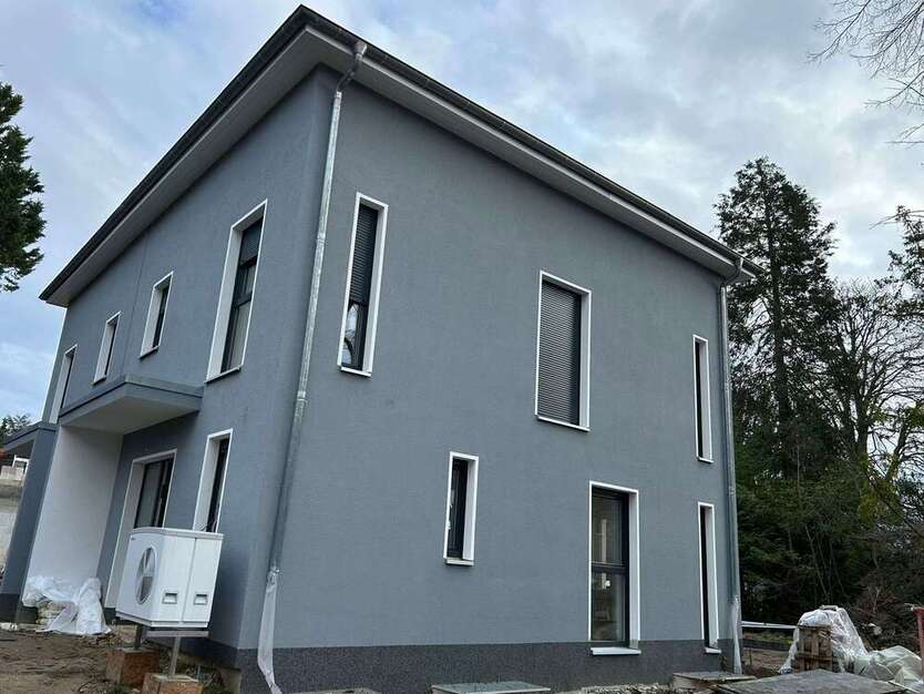 Haus zum Mieten in Berlin 3.100 € 170 m²