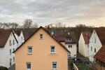 Wohnen auf Zeit Stuttgart Bad Cannstatt - 13.5 Zimmer, 37 m&sup2;, 550&euro; | Angebot:25078866