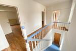 Große 3 Zimmerwohnung in historischem Haus zimmer
