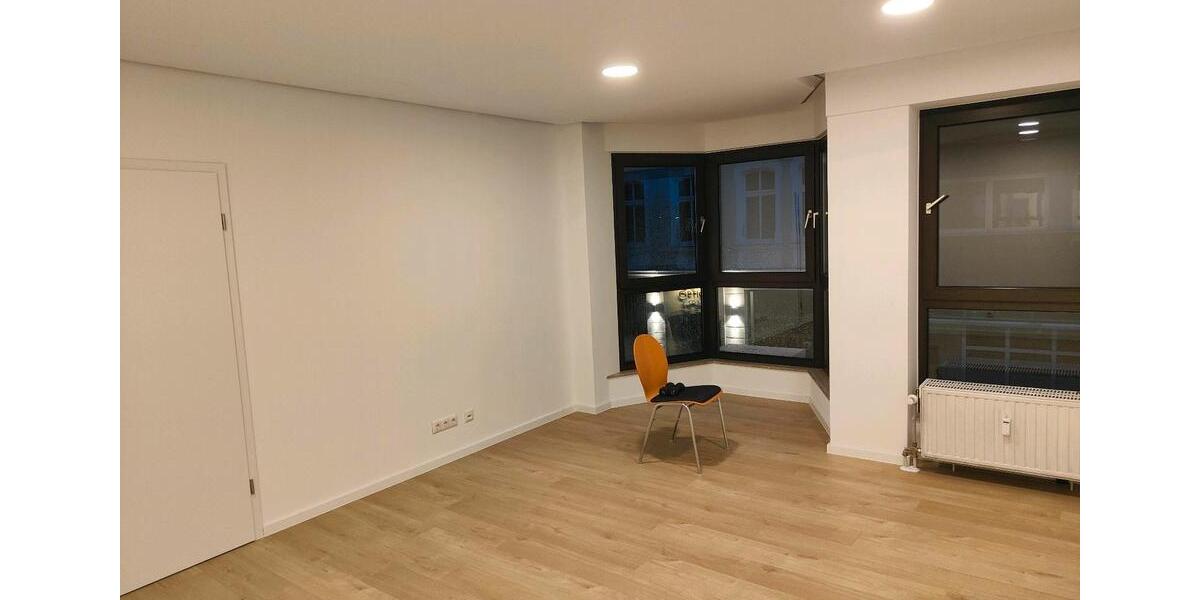 Wohnen auf Zeit Euskirchen - 2 Zimmer, 104 m&sup2;, 550&euro; | Angebot:26652641