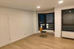 Wohnen auf Zeit Euskirchen - 2 Zimmer, 104 m&sup2;, 550&euro; | Angebot:26652641