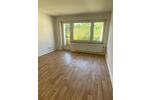 Etagenwohnung Glücksburg (Ostsee) - 3 Zimmer, 62 m&sup2;, 639&euro; | Angebot:25853360