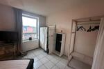 Wohnen auf Zeit Hamburg Groß Borstel - 1 Zimmer, 12 m&sup2;, 680&euro; | Angebot:26676926