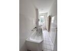 Etagenwohnung Hainichen - 2 Zimmer, 49 m&sup2;, 270&euro; | Angebot:25838338