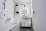 Etagenwohnung Stuttgart Süd - 3 Zimmer, 86 m&sup2;, 1.450&euro; | Angebot:26768412