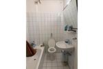 Dachgeschoßwohnung Hagen Hagen-Mitte - 3 Zimmer, 63 m&sup2;, 320&euro; | Angebot:26693923