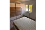 Terrassenwohnung Aschaffenburg Gailbach - 2 Zimmer, 71 m&sup2;, 810&euro; | Angebot:26704344