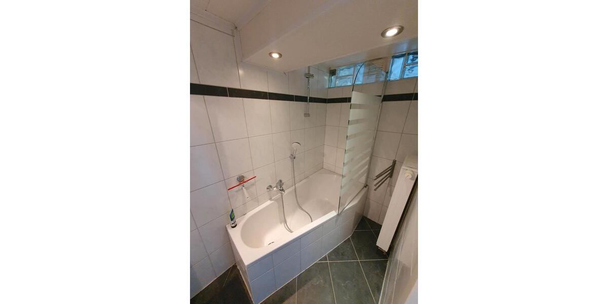 Maisonettenwohnung Kassel Nordshausen - 3 Zimmer, 76 m&sup2;, 1.400&euro; | Angebot:25942726