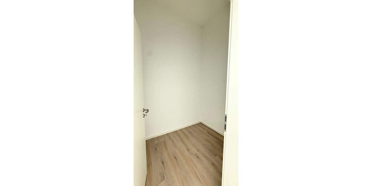 Etagenwohnung Bamberg Bamberg-Ost - 3 Zimmer, 76 m&sup2;, 1.060&euro; | Angebot:25770234