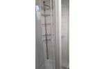Etagenwohnung Schwäbisch Gmünd Herlikofen - 3 Zimmer, 94 m&sup2;, 950&euro; | Angebot:26833844