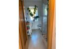 Dachgeschoßwohnung Hohenstein-Ernstthal Ernstthal - 2 Zimmer, 45 m&sup2;, 345&euro; | Angebot:26698385
