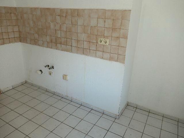 Etagenwohnung Lügde - 4 Zimmer, 95 m&sup2;, 415&euro; | Angebot:22714286