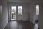 Etagenwohnung Bremerhaven Lehe - 2 Zimmer, 68 m&sup2;, 460&euro; | Angebot:24807054