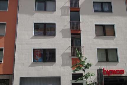 Gewerbeobjekt Hildesheim Neustadt - 850&euro; | Angebot:27505579