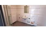 Etagenwohnung Lörrach - 4 Zimmer, 144 m&sup2;, 1.950&euro; | Angebot:26577763