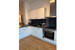 Terrassenwohnung Erfurt - 5 Zimmer, 178 m&sup2;, 2.740&euro; | Angebot:26185625
