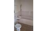 Etagenwohnung Forst (Lausitz) - 3 Zimmer, 68 m&sup2;, 420&euro; | Angebot:25648206