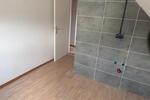 Dachgeschoßwohnung Schwäbisch Gmünd - 3 Zimmer, 75 m&sup2;, 840&euro; | Angebot:26596157