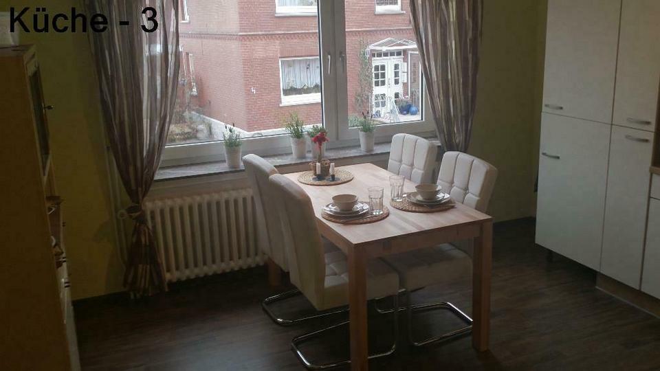 Wohnen auf Zeit Rinteln - 2 Zimmer, 20 m&sup2;, 340&euro; | Angebot:11591651