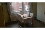 Wohnen auf Zeit Rinteln - 2 Zimmer, 20 m&sup2;, 340&euro; | Angebot:11591651