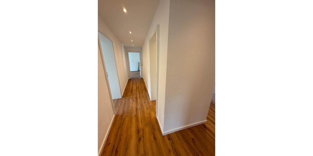 Etagenwohnung Hagen - 4.5 Zimmer, 107 m&sup2;, 950&euro; | Angebot:26613517