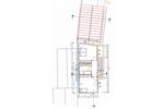 Einfamilienhaus Bad Soden am Taunus - 4 Zimmer, 150 m&sup2;, 3.500&euro; | Angebot:26629209