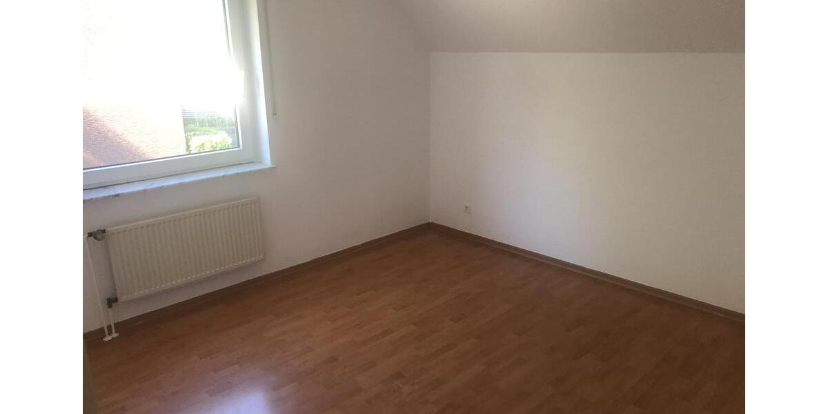 Etagenwohnung Rheine - 2 Zimmer, 54 m&sup2;, 650&euro; | Angebot:26560278