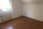 Etagenwohnung Rheine - 2 Zimmer, 54 m&sup2;, 650&euro; | Angebot:26560278