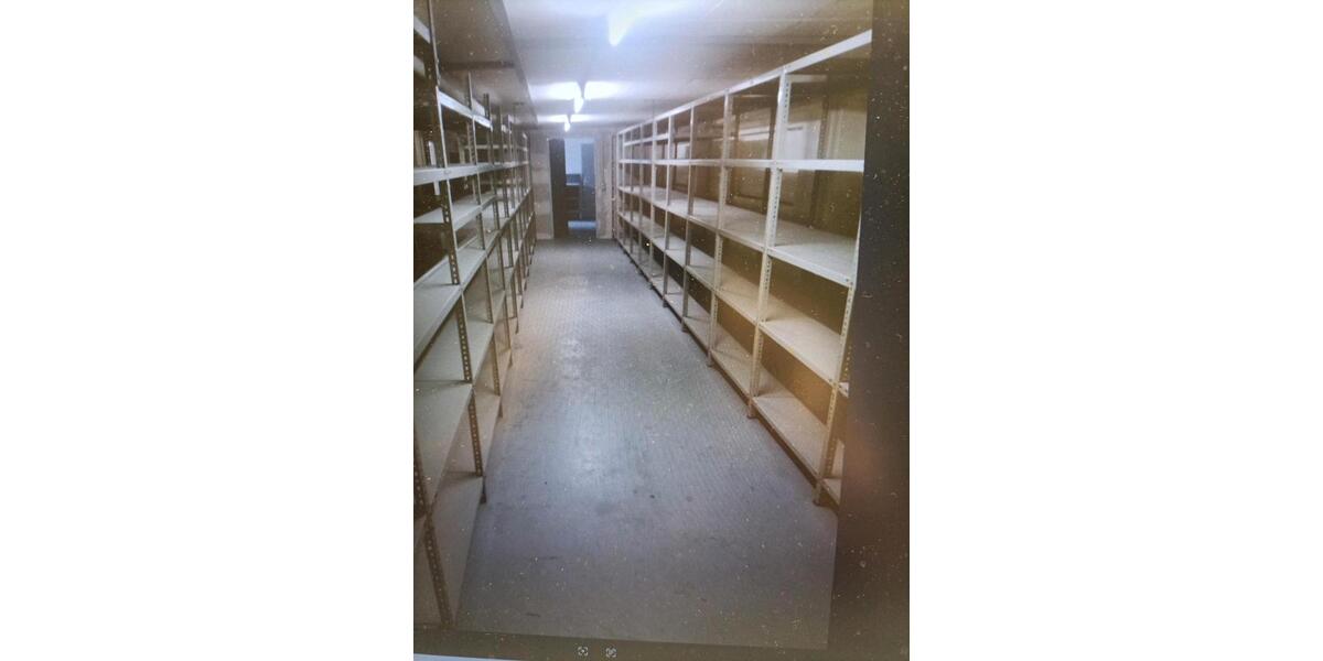 Gewerbeobjekt Besigheim - 560&euro; | Angebot:24593996