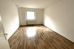 Etagenwohnung Nürnberg Gostenhof - 3 Zimmer, 66 m&sup2;, 717&euro; | Angebot:25836854