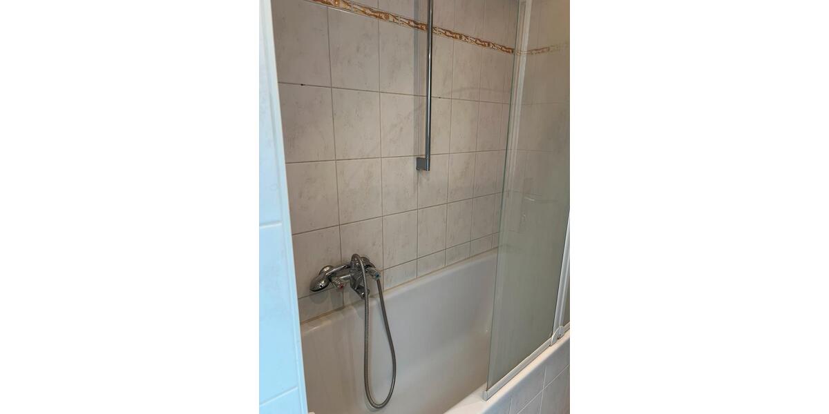 Dachgeschoßwohnung Leonberg - 4 Zimmer, 75 m&sup2;, 1.650&euro; | Angebot:24487529