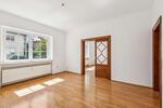 Hochparterre Colditz - 4 Zimmer, 90 m&sup2;, 590&euro; | Angebot:26681804