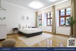 Etagenwohnung Dresden Innere Altstadt - 4 Zimmer, 7.787&euro; | Angebot:26820882
