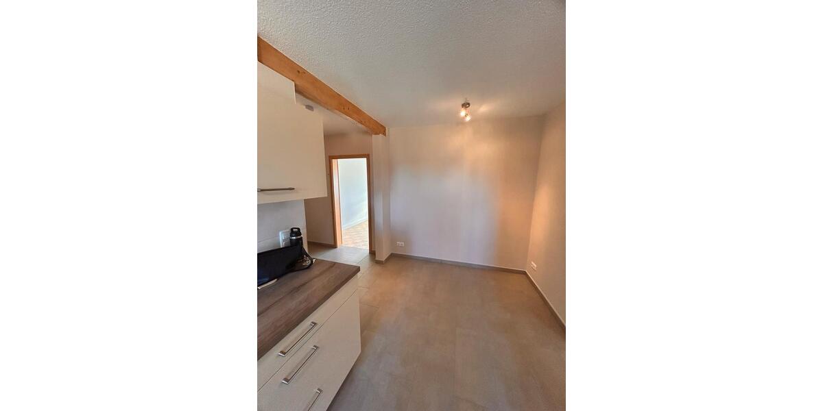 Dachgeschoßwohnung Zörbig - 3 Zimmer, 90 m&sup2;, 570&euro; | Angebot:26564623