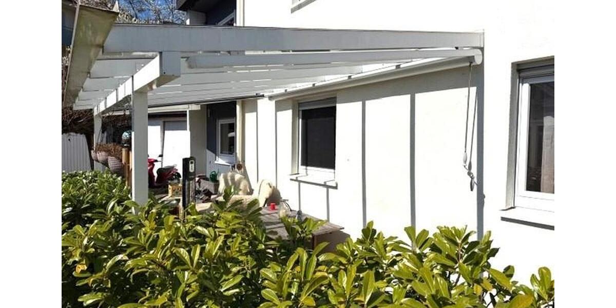 Maisonettenwohnung Wernau (Neckar) - 5 Zimmer, 180 m&sup2;, 1.960&euro; | Angebot:26035040