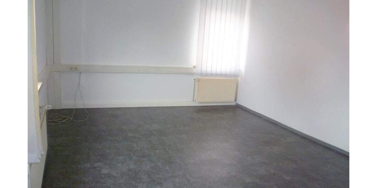 Gewerbeobjekt Nürnberg Eibach - 3 Zimmer, 65 m&sup2;, 590&euro; | Angebot:25865836