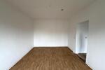 Erdgeschoßwohnung Dornburg-Camburg Camburg - 1 Zimmer, 35 m&sup2;, 247&euro; | Angebot:23738337