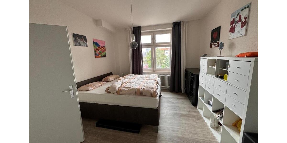 Wohnen auf Zeit Köln Lindenthal - 2 Zimmer, 75 m&sup2;, 1.500&euro; | Angebot:23291757
