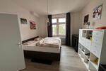 Wohnen auf Zeit Köln Lindenthal - 2 Zimmer, 75 m&sup2;, 1.500&euro; | Angebot:23291757