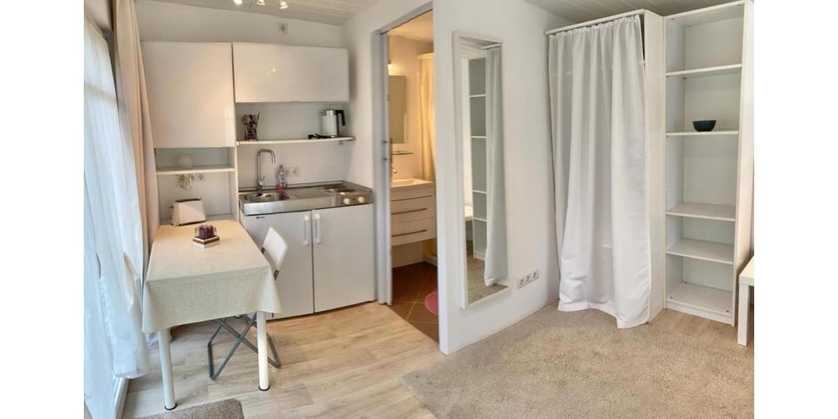 Einfamilienhaus Woltersdorf - 4 Zimmer, 120 m&sup2;, 1.999&euro; | Angebot:24858793