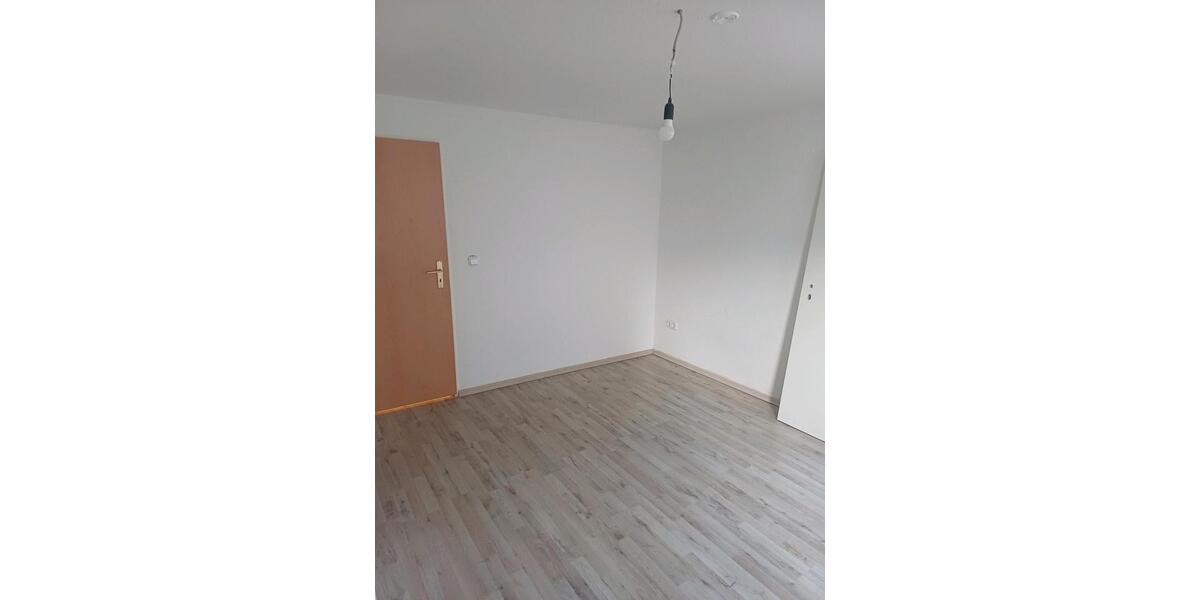 Renoviertes Appartment in DO Mengede zu vermieten 1 zimmer