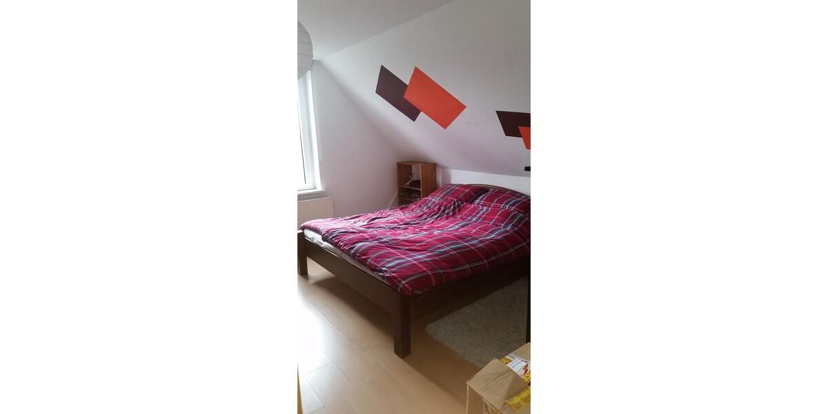 Etagenwohnung Wurster Nordseeküste - 3 Zimmer, 650&euro; | Angebot:23457746