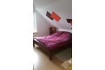 Etagenwohnung Wurster Nordseeküste - 3 Zimmer, 650&euro; | Angebot:23457746
