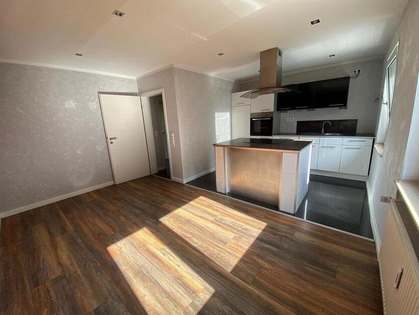 Hochwertige Wohnung in beliebter Lage zimmer