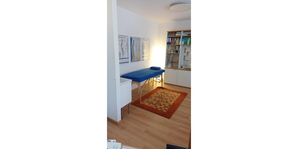 Hochparterre Freiburg im Breisgau Herdern - 1 Zimmer, 19 m&sup2;, 650&euro; | Angebot:26562322