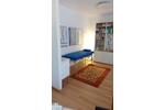 Hochparterre Freiburg im Breisgau Herdern - 1 Zimmer, 19 m&sup2;, 650&euro; | Angebot:26562322