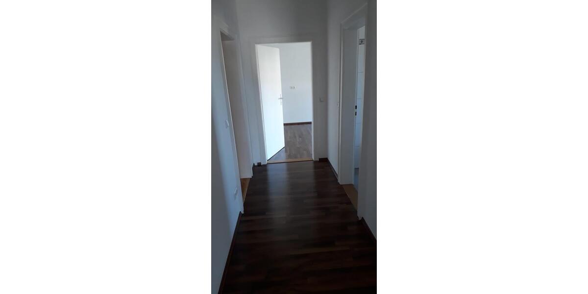 Terrassenwohnung Schweinfurt Bellevue - 3 Zimmer, 107 m&sup2;, 1.100&euro; | Angebot:24408563
