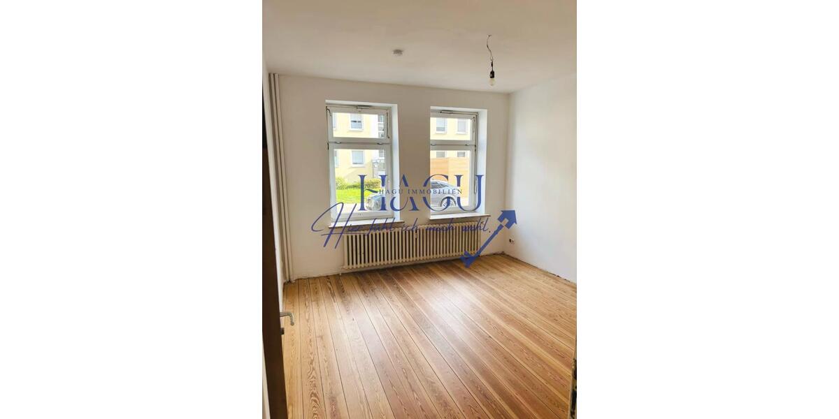 Etagenwohnung Neumünster - 2 Zimmer, 55 m&sup2;, 610&euro; | Angebot:26656819